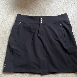 Kastel Denmark Skirt